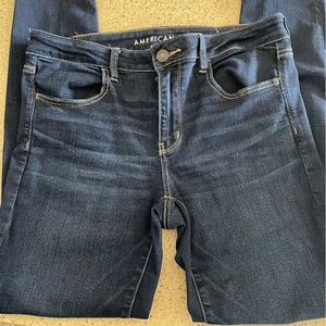 American Eagle Women’s Jegging Jean